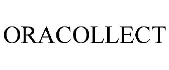 ORACOLLECT