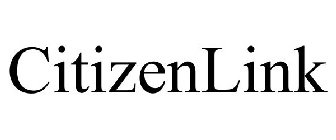 CITIZENLINK