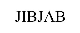 JIBJAB