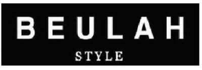 BEULAH STYLE