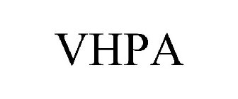 VHPA