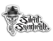 SILENT SYNDICATE