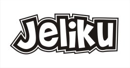 JELIKU