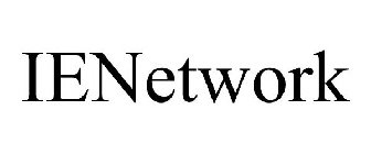 IENETWORK