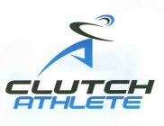 CA CLUTCH ATHLETE