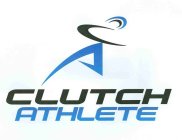 CA CLUTCH ATHLETE