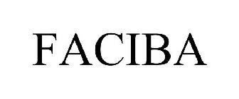 FACIBA
