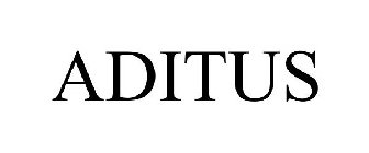 ADITUS