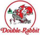 DOUBLE-RABBIT