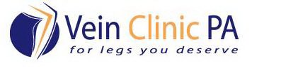 VEIN CLINIC PA FOR LEGS YOU DESERVE