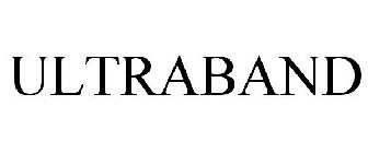 Image for trademark with serial number 85375749