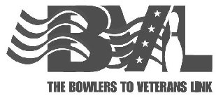 BVL THE BOWLERS TO VETERANS LINK