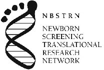 NBSTRN NEWBORN SCREENING TRANSLATIONAL RESEARCH NETWORK