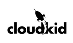 CLOUDKID