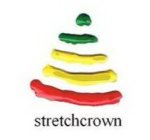 STRETCHCROWN