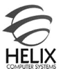 HELIX COMPUTER SYSTEMS