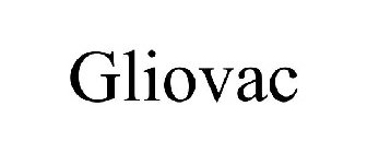 GLIOVAC