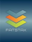 FATSTAX