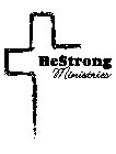BESTRONG MINISTRIES