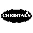 CHRISTAL'S