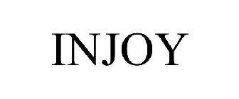 INJOY