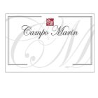 CM CAMPO MARIN CM