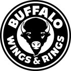 BUFFALO WINGS & RINGS
