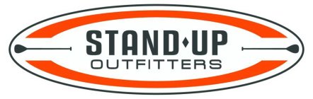 STAND UP OUTFITTERS