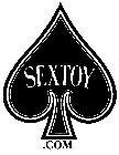 SEXTOY.COM