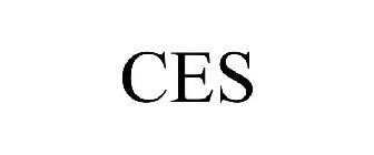 CES