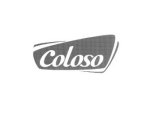 COLOSO