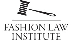 FASHION LAW INSTITUTE