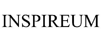 INSPIREUM