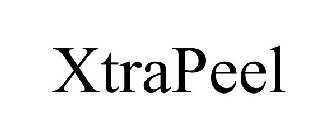 XTRAPEEL