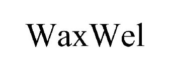 WAXWEL