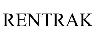 RENTRAK
