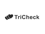 TRICHECK