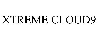 XTREME CLOUD9