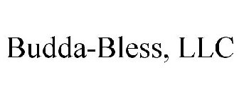 BUDDA-BLESS, LLC