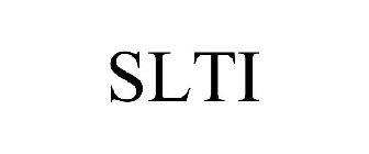 SLTI