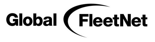 GLOBAL FLEETNET