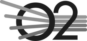 O2