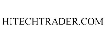 HITECHTRADER.COM