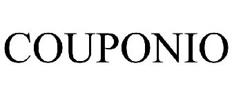 COUPONIO