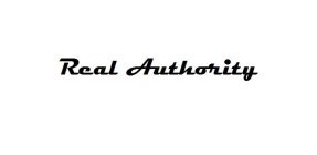 REAL AUTHORITY