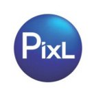 PIXL