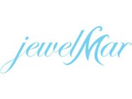 JEWELMAR
