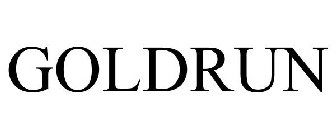 Image for trademark with serial number 85377303