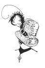 Image Trademark