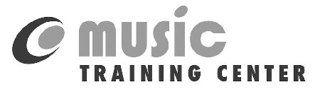 MUSIC TRAINING CENTER